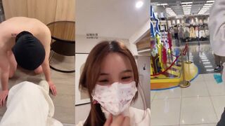 video_2025-03-04_18-07-59