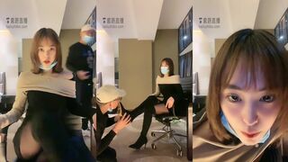 video_2025-03-22_14-45-42