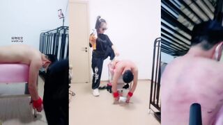 video_2025-03-05_14-01-47