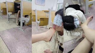 爱可呀  调教母畜