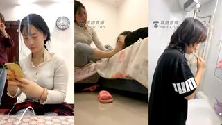 video_2025-03-22_14-51-05