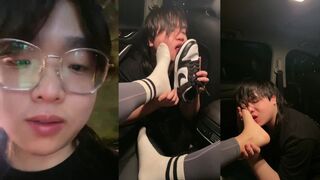 video_2025-03-18_18-42-16