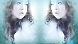 天生贵主 双女王 过夜 调教 夫妻 绿帽