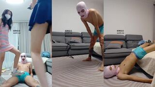 video_2024-10-31_14-25-36