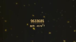 栖心之栈–恋足奴和女神坦白