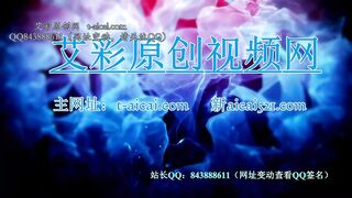 W.K.T 新人老师的初次训练2