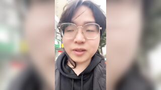 video_2025-03-28_13-58-42