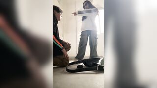 video_2025-03-28_13-58-42