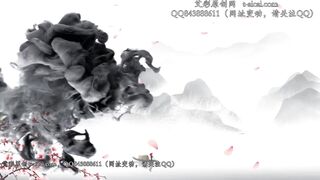 红颜榜 虫虫 棉袜 踩踏 踩头 羞辱