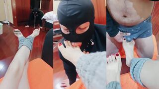 video_2024-12-12_16-24-31