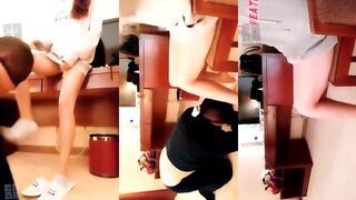 用汗哒哒的棉袜塞满你的狗嘴 若依