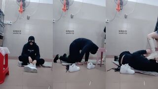 video_2025-03-05_14-01-23