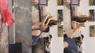 2018-11-24至尊：全身入境气质喉tj