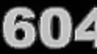 南国原创_055_新春大片，女同学雯雯肮脏白鞋踩踏调教，无视男同学的痛苦，踩吐！