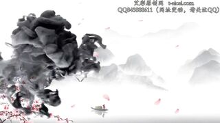 红颜榜 00后美女调教脚奴 极限深喉