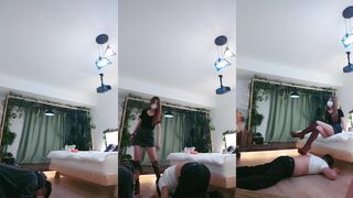 video_2025-03-05_14-48-43