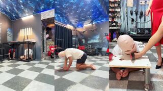 video_2024-11-19_20-32-20