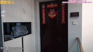 飒飒 对剧情的偏执是极端的，必须要求真实