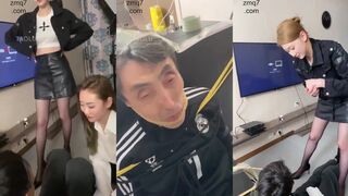 175加强场 3个被玩哭 两个怀疑人生 二宝  2bzha