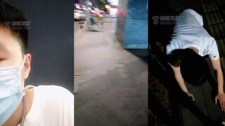 同好共享 重口足J7211 44-15