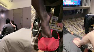 0912-0535-hejsfj_1734061670204