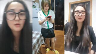 男M最快乐的感觉，绝对不是被一个经验丰富的女S调教，而是面对一个素人