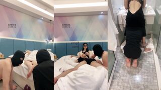 video_2025-03-02_15-07-02