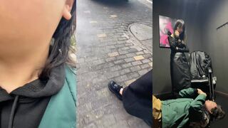 video_2025-03-28_13-58-53