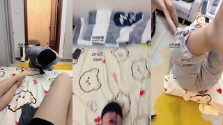 video_2025-04-03_15-00-13