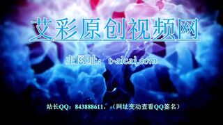 Kitty baby 第一人称舔鞋底臭袜踩脸