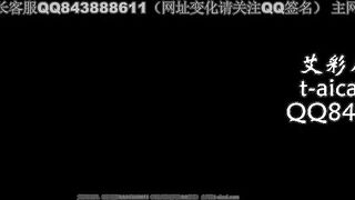 南国原创-沫沫s口水耳光调教