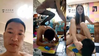 玩物 20210710-第一次被打哭 52-27