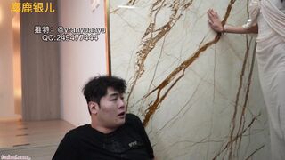 RBjBDpdtxPuksuD_(1080p)