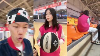 video_2025-03-28_15-22-05