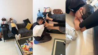 video_2025-03-04_21-32-37