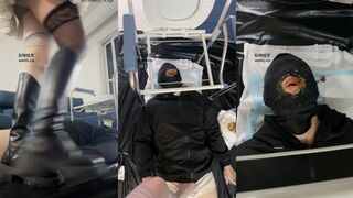 桃子老师直接黄金进行