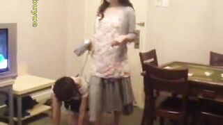 2025年01月18日 18时00分21秒_#午夜暗香  公母畜