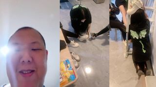 带素人找认识奴