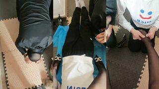 video_2025-03-05_14-32-13