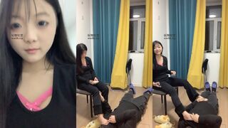 video_2025-03-05_14-31-26