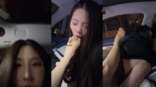 video_2025-03-02_15-44-56