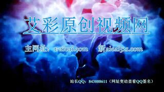 双胞胎萌主 素人 一起 踩虐 瘦奴 高跟鞋 全体重踩踏 补档