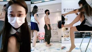 一茶 暴力调教打到服 40-13