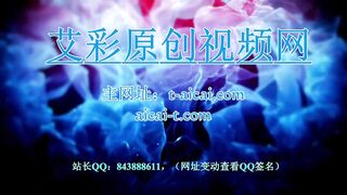 『chnnsct1818』体验羞辱同校女m