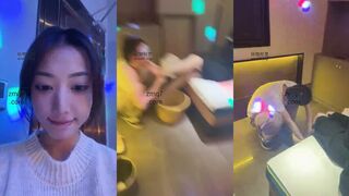 香芋朱朱 开发 素人