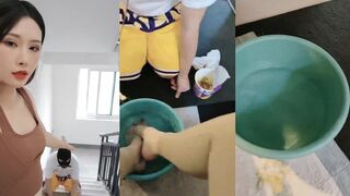 video_2024-10-18_20-58-14