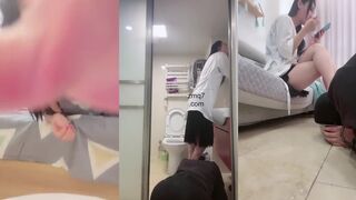 思诺 女权 奴隶制 生活化犬化狗奴