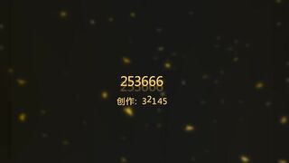 2019排行第一 魅色夫人全套調教双女奴