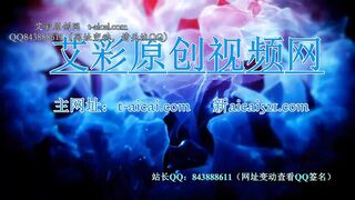 领主老大  踩踏 行刑逼供，踩死贱狗