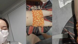 video_2025-03-02_16-36-06